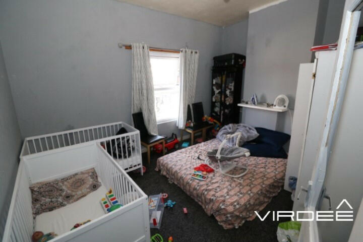 Additional image 12 of Rookery Road, Handsworth, West Midlands, B21