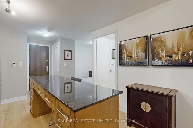 Additional image 10 of 20 Blue Jays Way Unit 1203