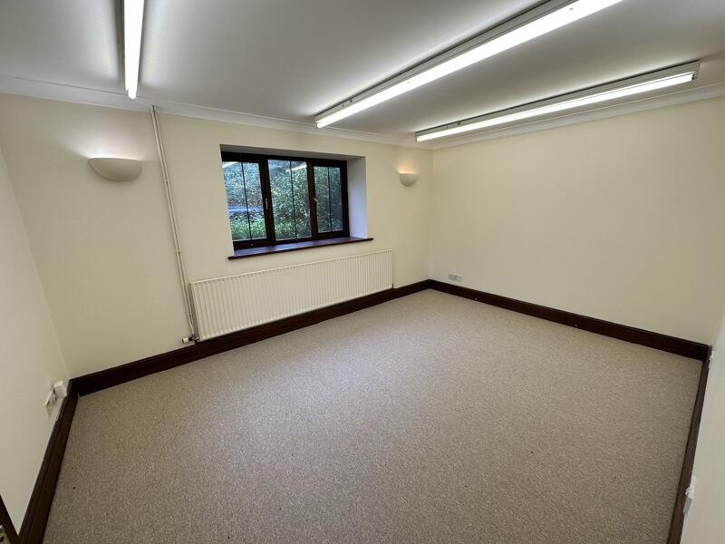 Additional image 5 of Charlton Gate, Lower Charlton Trading Estate, Shepton Mallet, Somerset, BA4 5QE