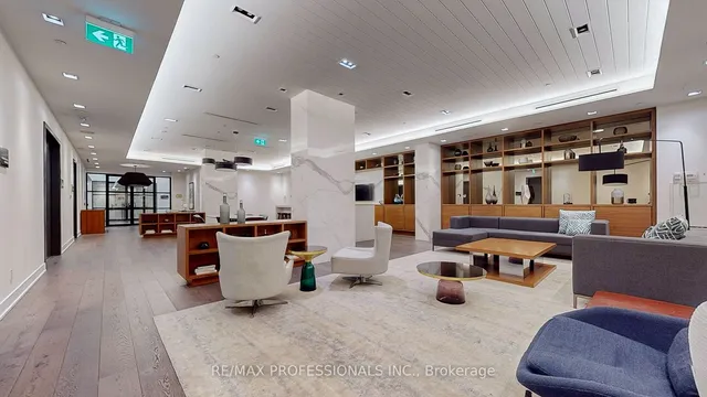 Additional image 24 of 15 Merchants Wharf Unit 1208