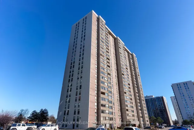 Additional image 2 of 18 Knightsbridge Rd Unit 2303