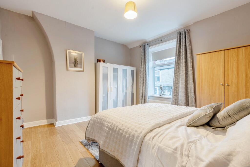 Additional image 12 of Hufling Lane, Burnley, Lancashire, BB11