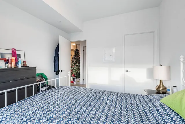 Additional image 28 of 2481 Taunton Rd Unit 901