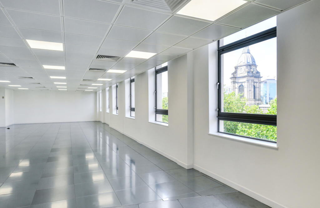 Additional image 10 of 63 Temple Row, Birmingham, West Midlands, B2