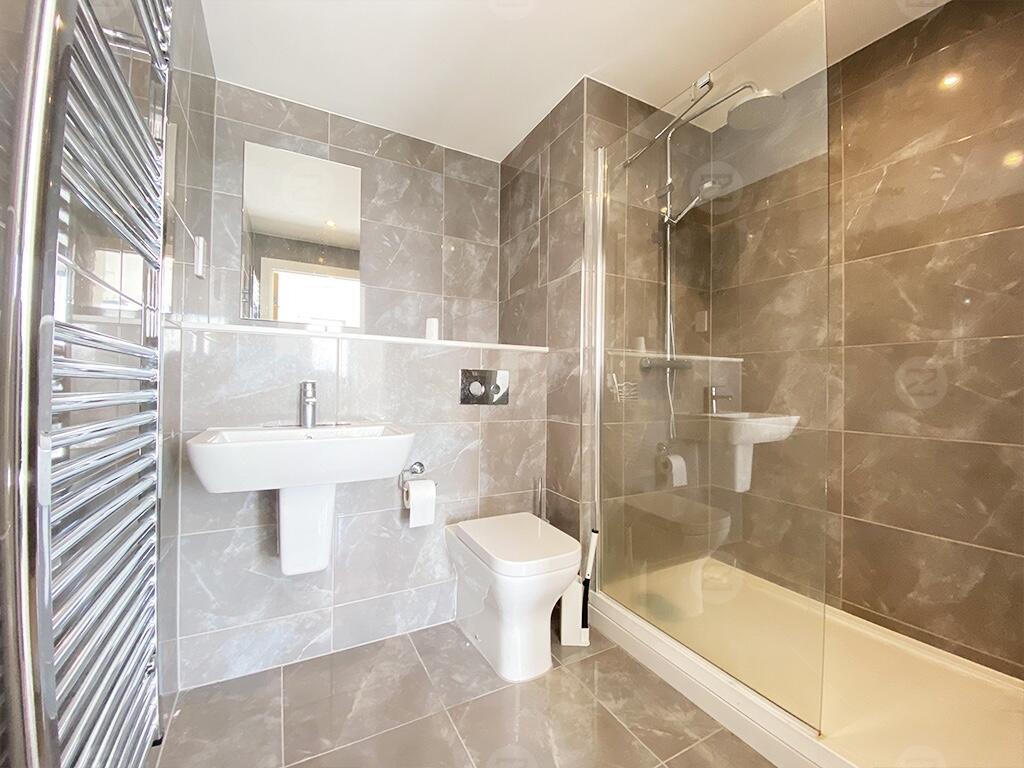 Additional image 6 of Arden Gate, 12 Communication Row, Birmingham, B15 1DY