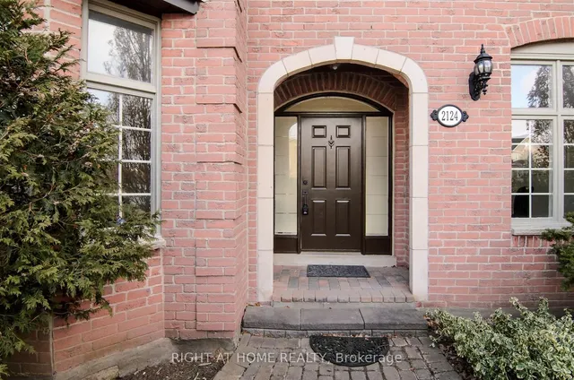 Additional image 2 of 2124 Nipigon Dr