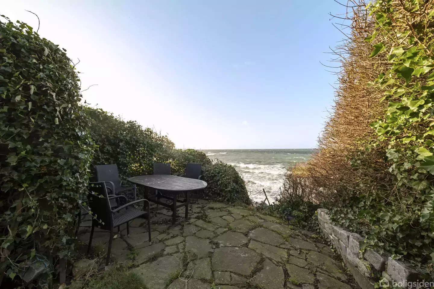 Additional image 2 of Haslevej 51, 3700 Rønne