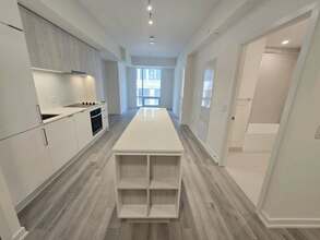 Additional image 3 of 302-89 Church St