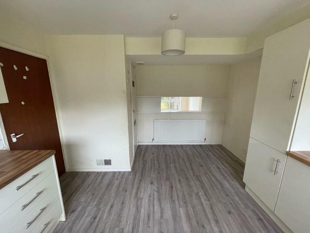 Additional image 5 of Northdown Road, Solihull