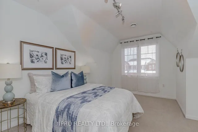 Additional image 31 of 185 Mcdougall Cross