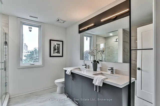 Additional image 28 of 25 Dervock Cres Unit 3