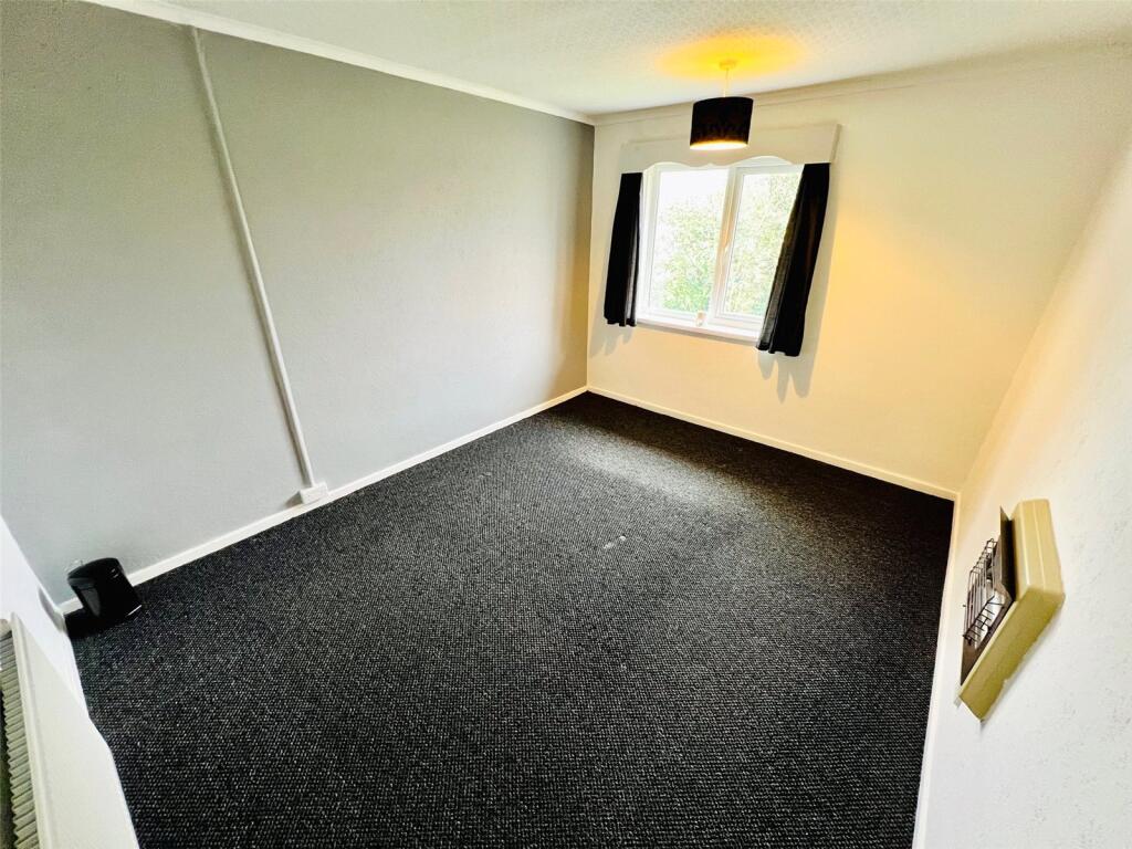 Additional image 5 of Bericote Croft, Birmingham, West Midlands, B27