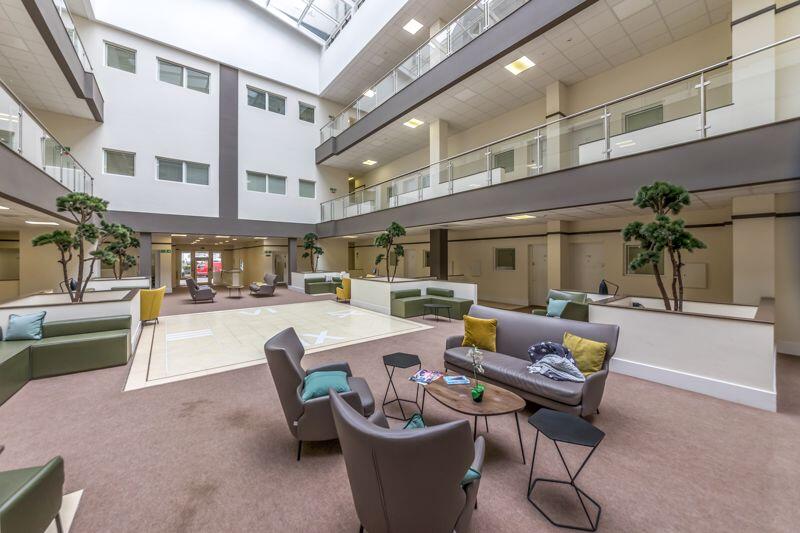 Additional image 9 of Empire House, Bessemer Road, Welwyn Garden City