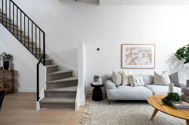 Additional image 16 of 235 Medland St Unit 207