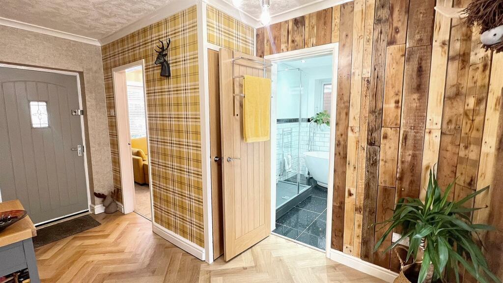 Additional image 12 of Bickley Avenue, Four Oaks, Sutton Coldfield