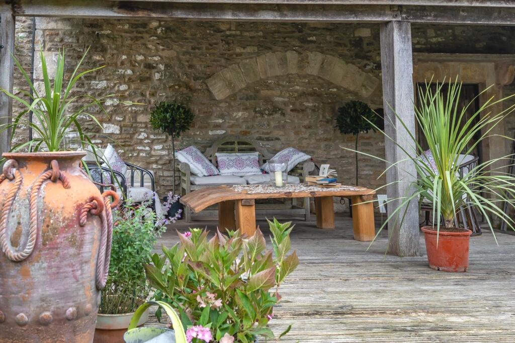 Additional image 22 of North Bradley, Wiltshire