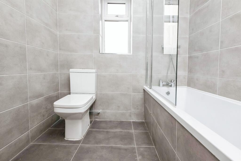 Additional image 11 of Tennal Road, Harborne, Birmingham