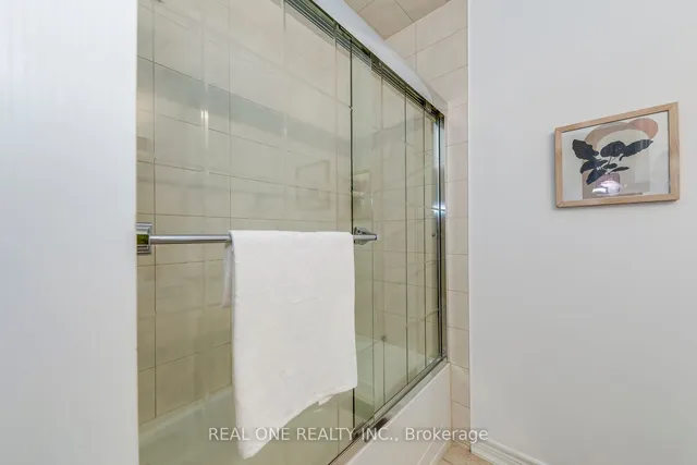 Additional image 30 of 4152 Galileo Common