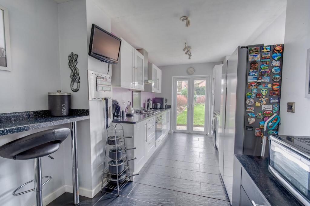 Additional image 2 of Gresham Road, Birmingham, West Midlands, B28