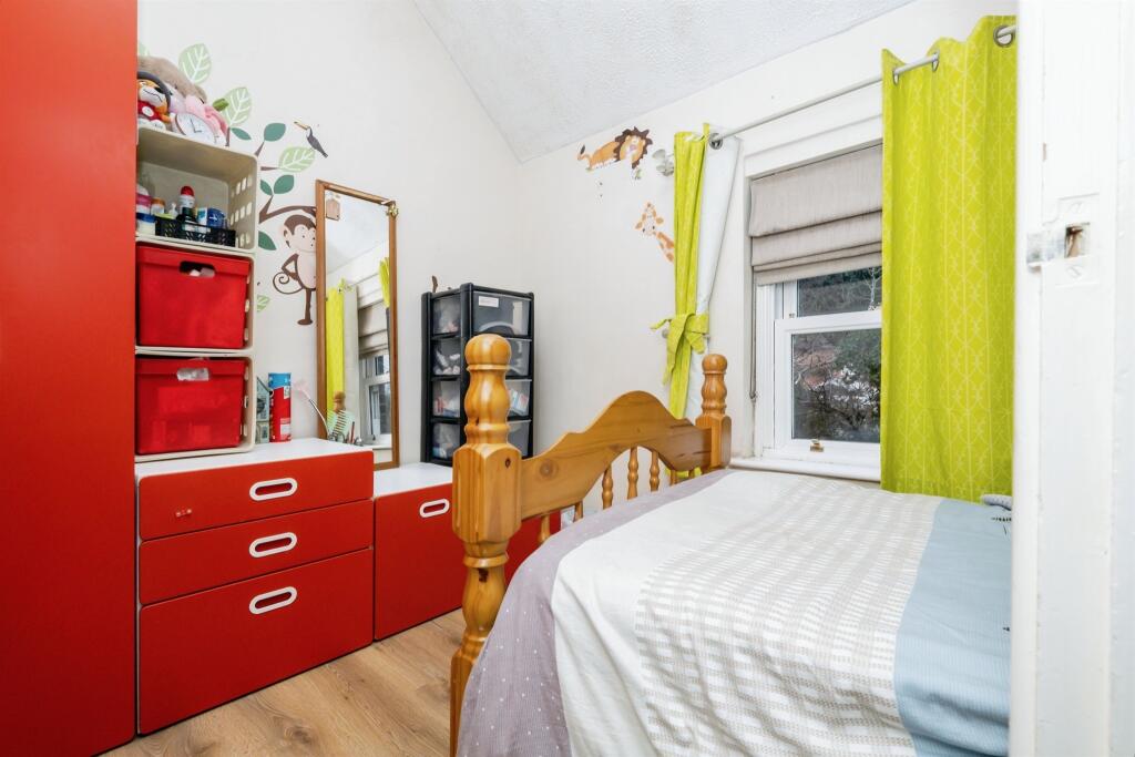 Additional image 9 of Pennyhill Lane, West Bromwich