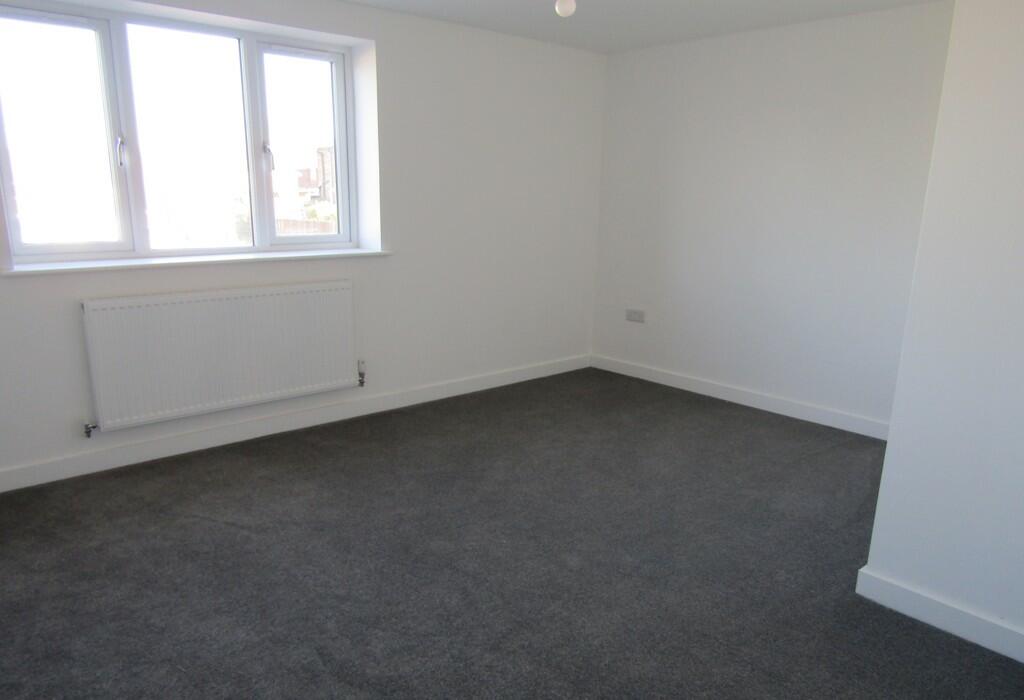 Additional image 10 of Haywards Close, Birmingham, West Midlands