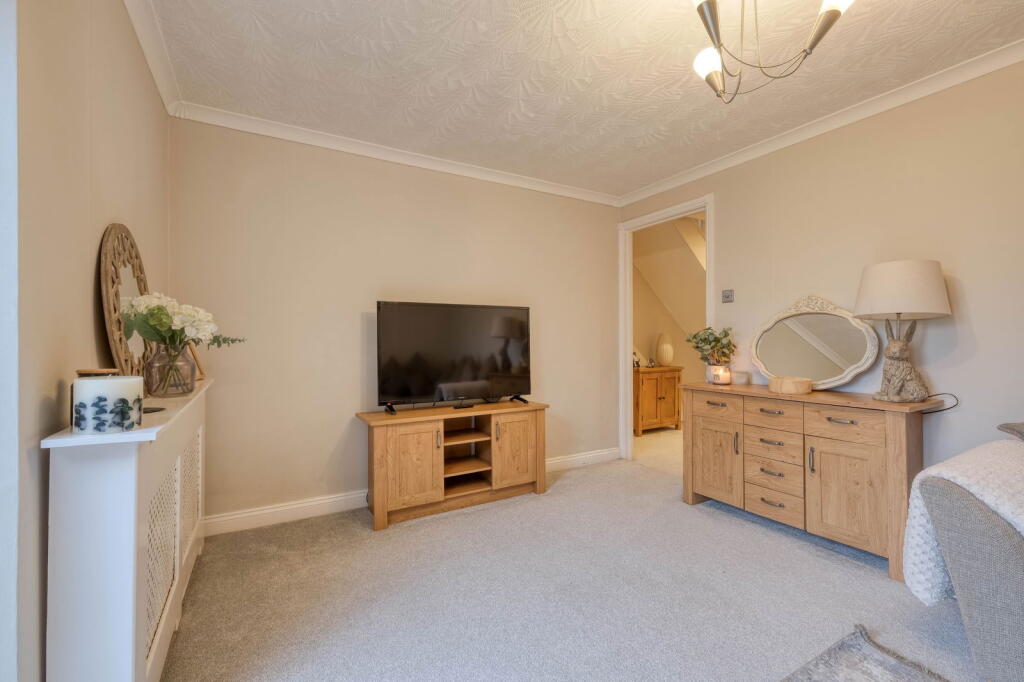 Additional image 5 of Loxley Close, Church Hill South, Redditch B98 9JG