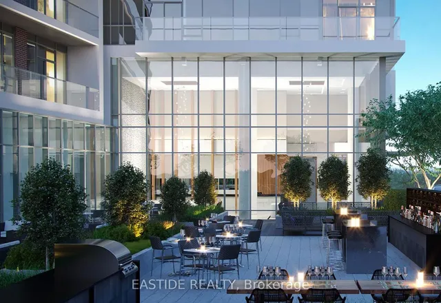 Additional image 21 of 36 Forest Manor Rd Unit 1010