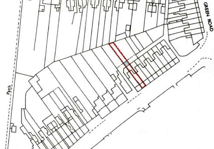 Additional image 3 of Penncricket Lane, OLDBURY