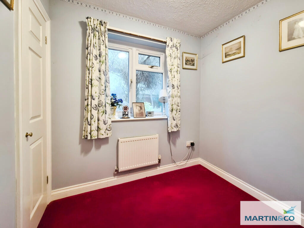 Additional image 17 of Sandlewood Close, Yeovil