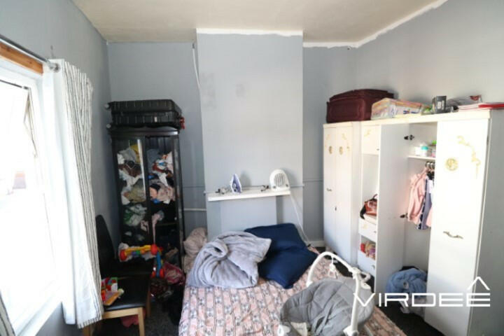 Additional image 13 of Rookery Road, Handsworth, West Midlands, B21