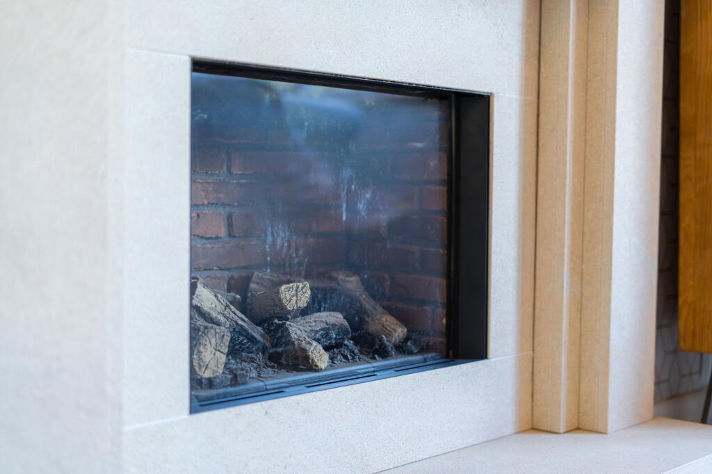 Additional image 42 of Bratton Road, Westbury, BA13 3ES