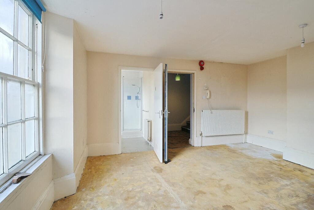 Additional image 16 of 13 The Halve, Trowbridge, Wiltshire, BA14 8SD