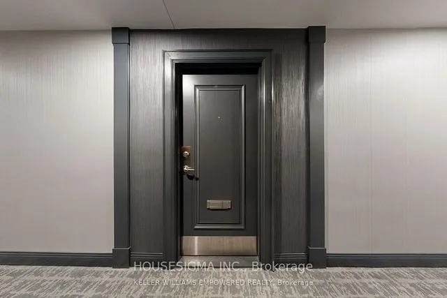 Additional image 13 of 451 The West Mall Unit 922