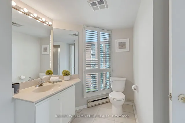 Additional image 17 of 1201 North Shore Blvd Unit 606