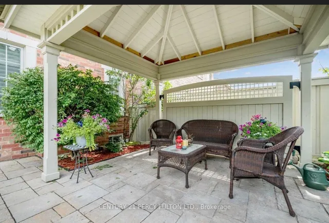 Additional image 29 of 197 Quinlan Crt