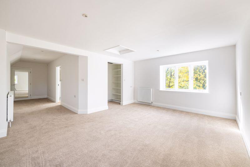 Additional image 18 of Newly renovated four bed family property