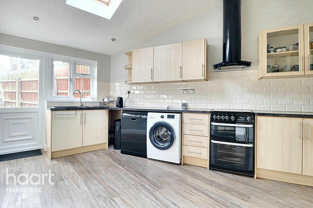 Additional image 16 of Hazeley Close, Harborne