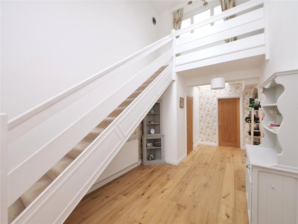 Additional image 22 of Leighton House, Evercreech