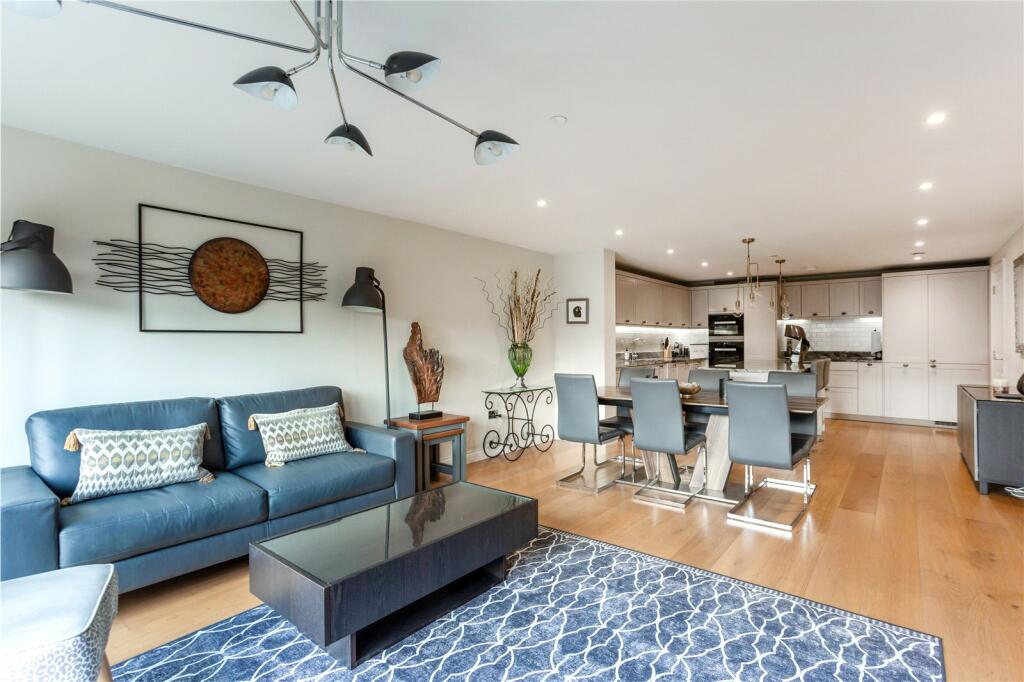 Additional image 6 of Lansdown Road, Bath, Somerset, BA1