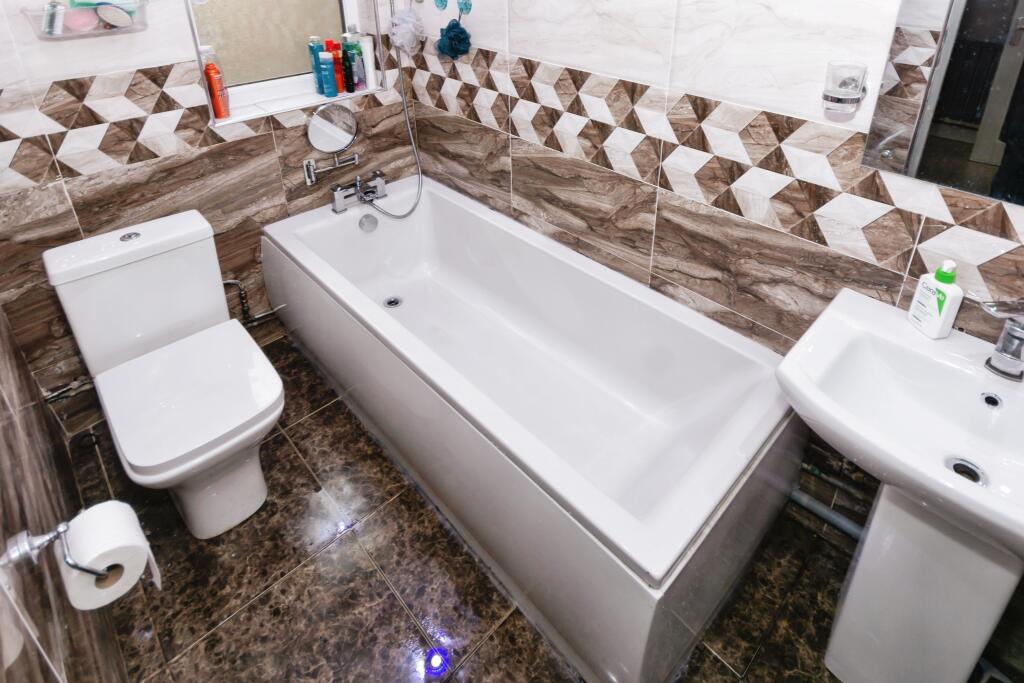 Additional image 13 of Walden Road, Birmingham, West Midlands, B11