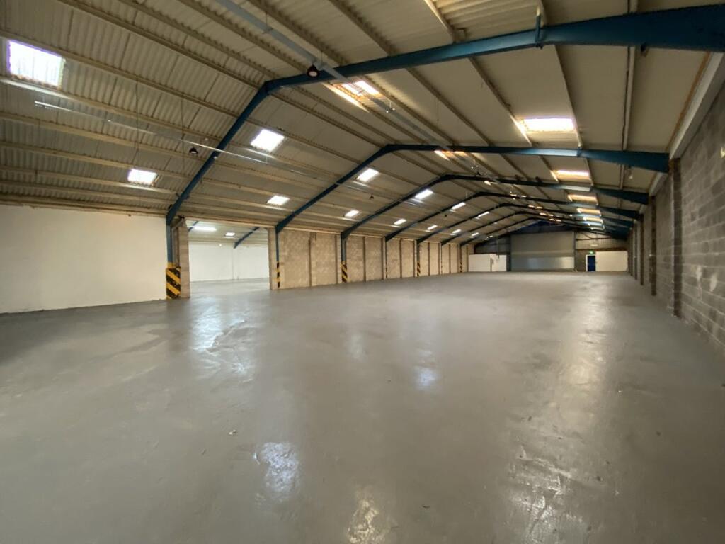 Additional image 8 of Unit 3 and 4, Booth Street, Smethwick, B66 2PF