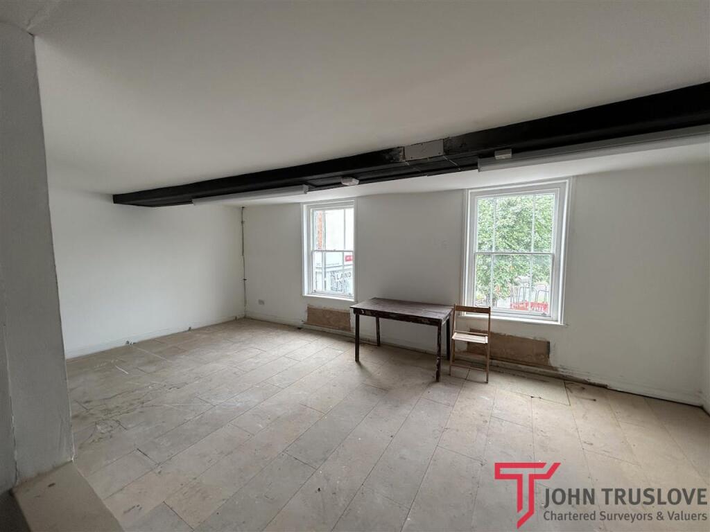 Additional image 8 of 3 Worcester Road, Bromsgrove, B61 7DL