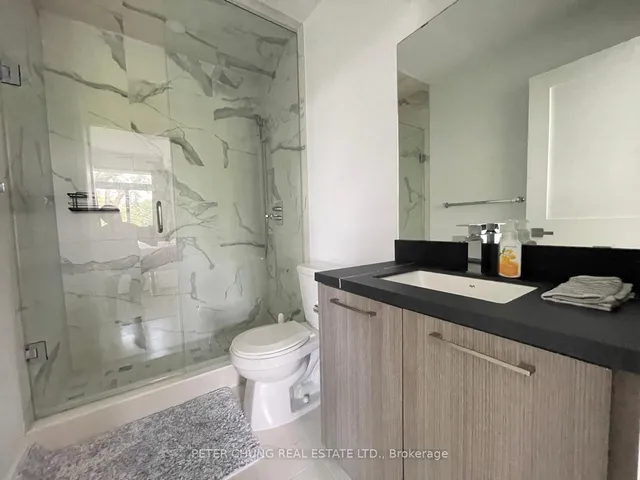 Additional image 16 of 51 Winlock Pkwy Unit 26