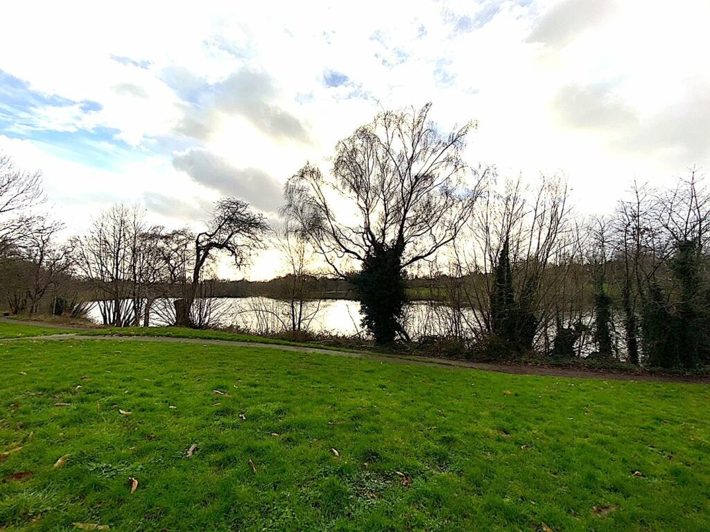 Additional image 17 of George Road, Erdington, Birmingham, West Midlands, B23