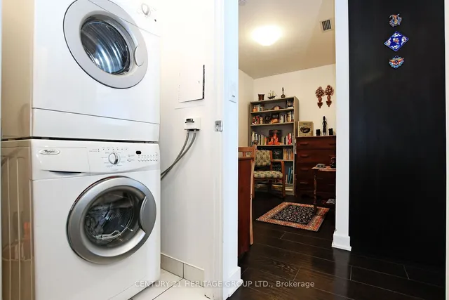 Additional image 19 of 170 Sumach St Unit 1201