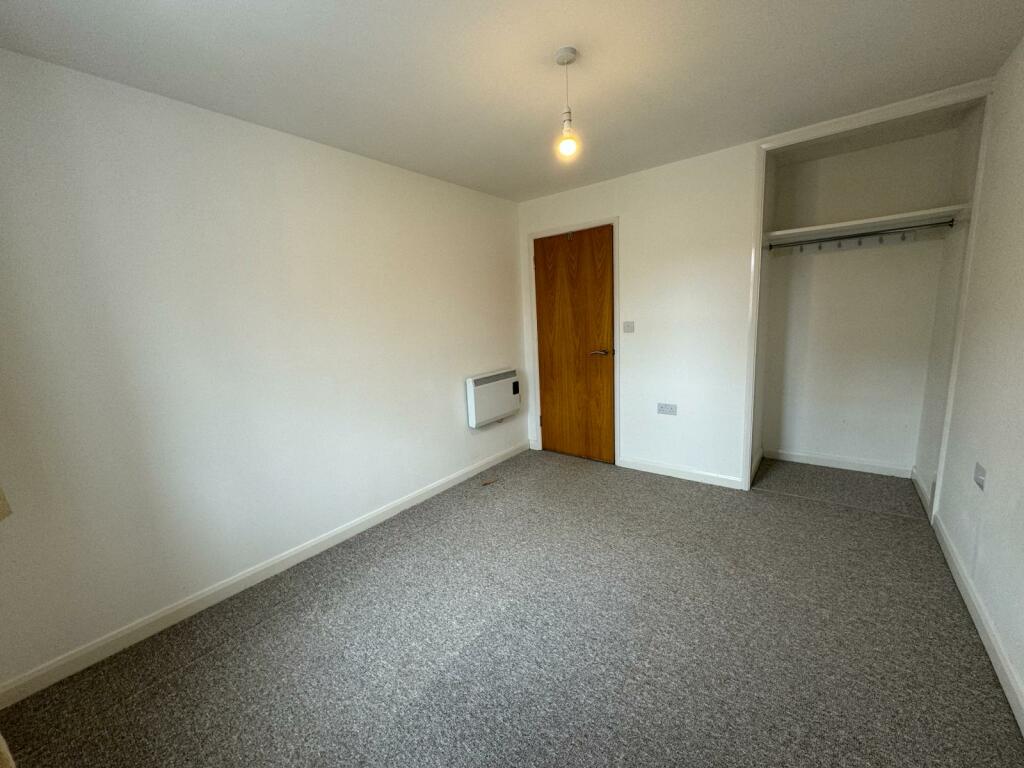 Additional image 7 of Coachmans Yard, Glastonbury