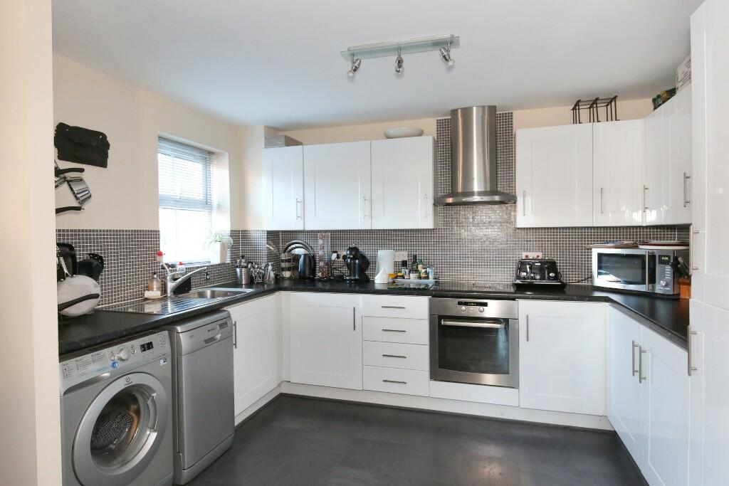 Additional image 7 of Blease Close, Staverton