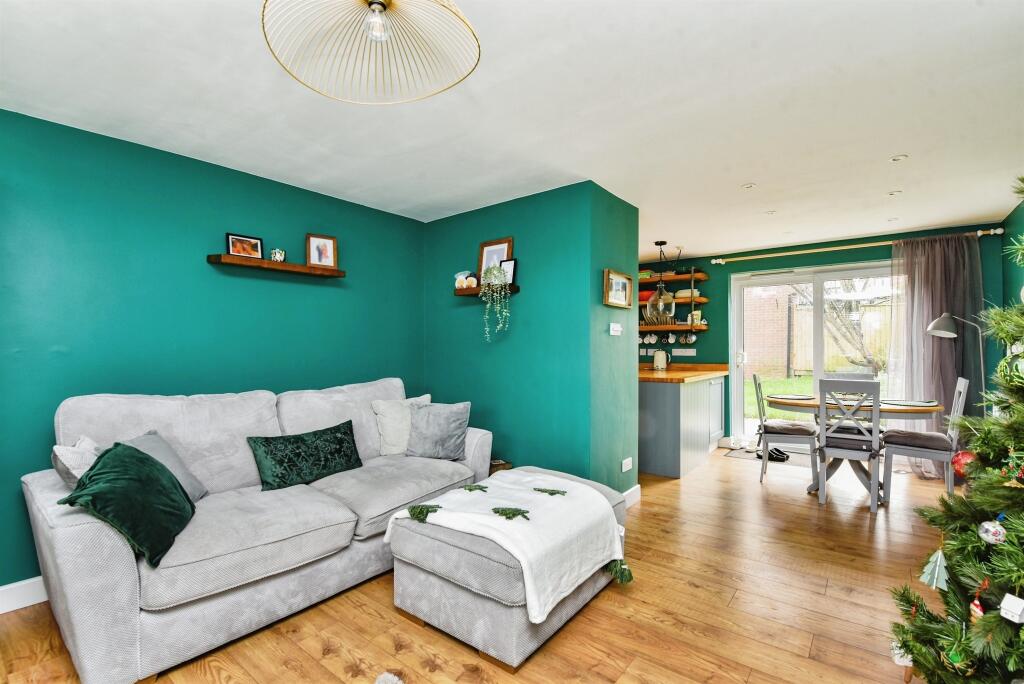 Additional image 15 of Norridge View, Warminster