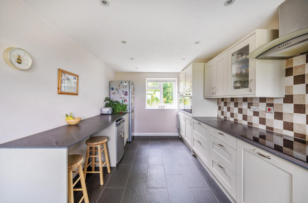 Additional image 5 of Heathway, Corsley, Corsely, BA12