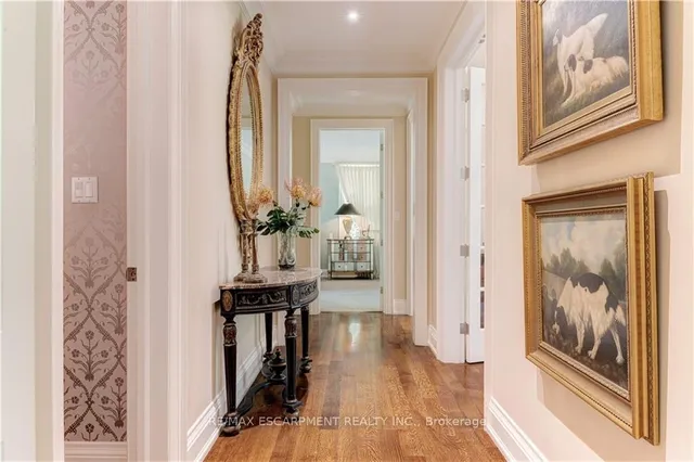 Additional image 14 of 183 Mill St